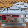 Nagra T Audio TC