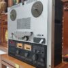 REVOX C270 TỪ BƯỚM