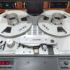 Studer 807 MK2