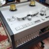 Studer A80 MK2