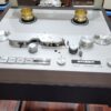 Studer A80 MK2