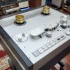 Studer A80 MK2